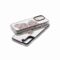 Teddy Bear premium maskica za iPhone Teddy Bear premium maskica za iPhone